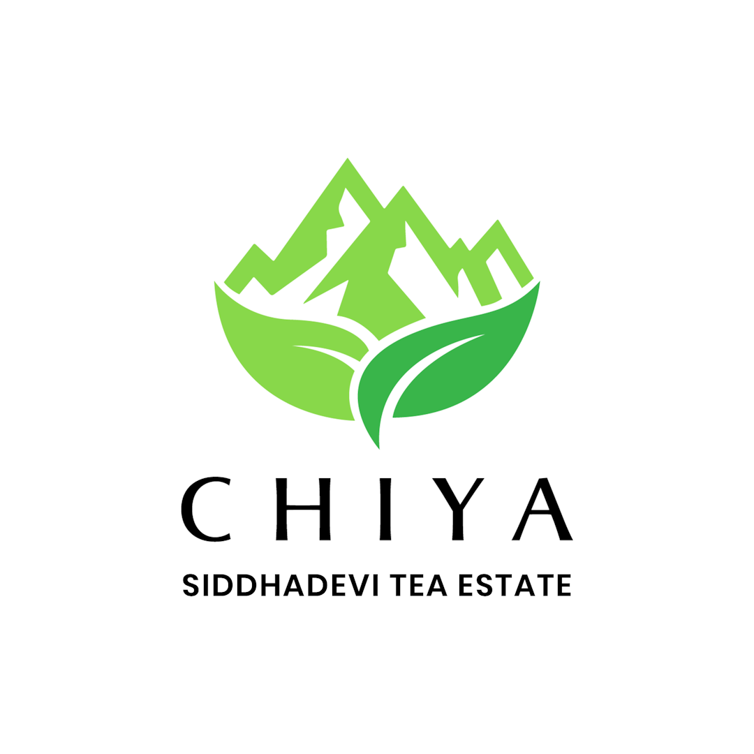 Siddha Devi Tea Estate Pvt. Ltd