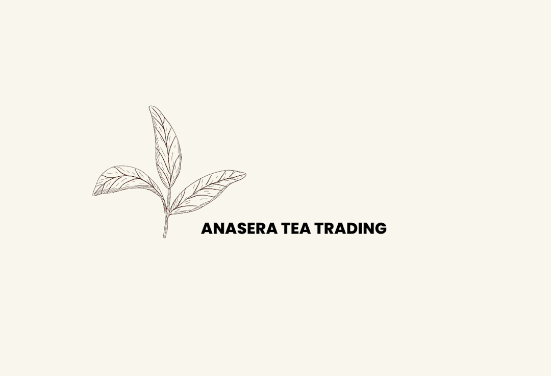 Anasera Tea Trading