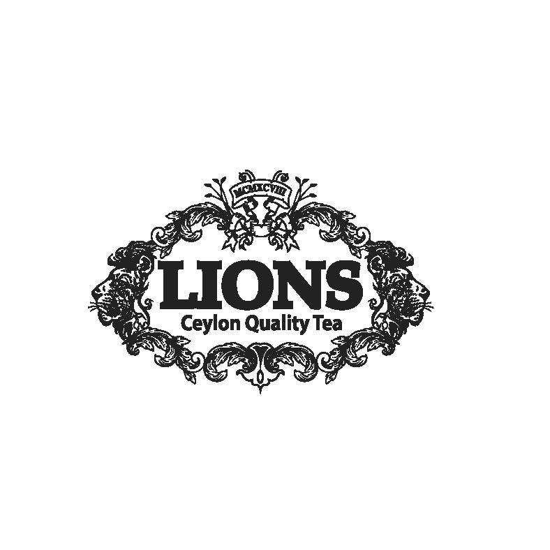 Lions Management (Pvt) Ltd